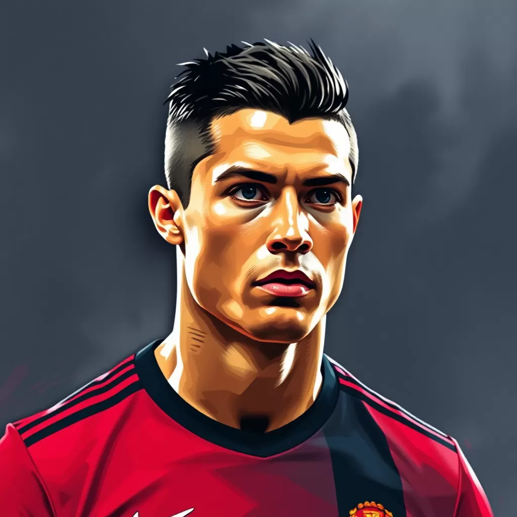 World Cup 2026 và cuộc chiến không khoan nhượng từng phút giây