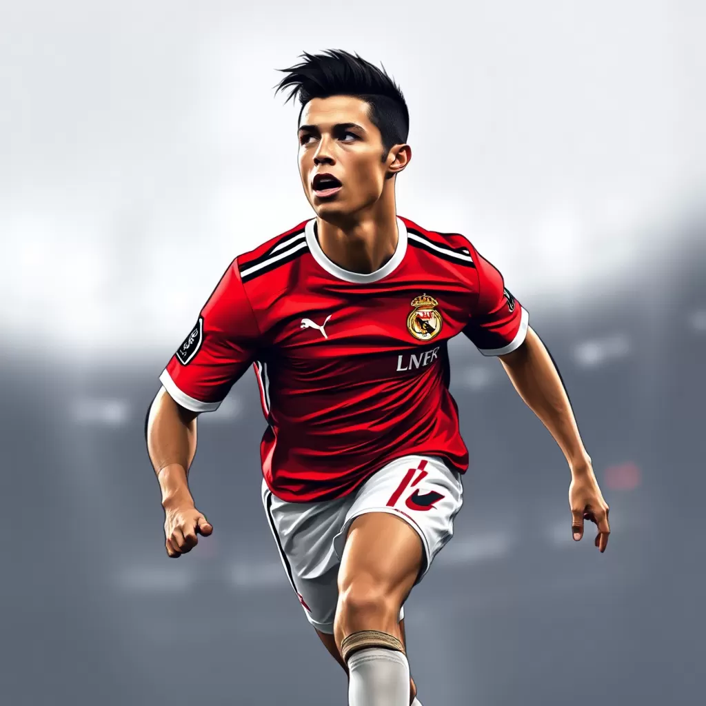 World Cup 2026: Khi Chiến Thuật Và Bản Lĩnh Cùng Lên Tiếng — view 3