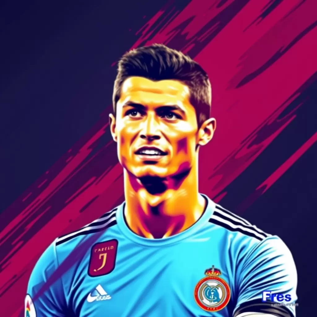 Sin88ax.com phân tích khả năng kiểm soát thế trận tại Bán kết World Cup 2026 — view 3