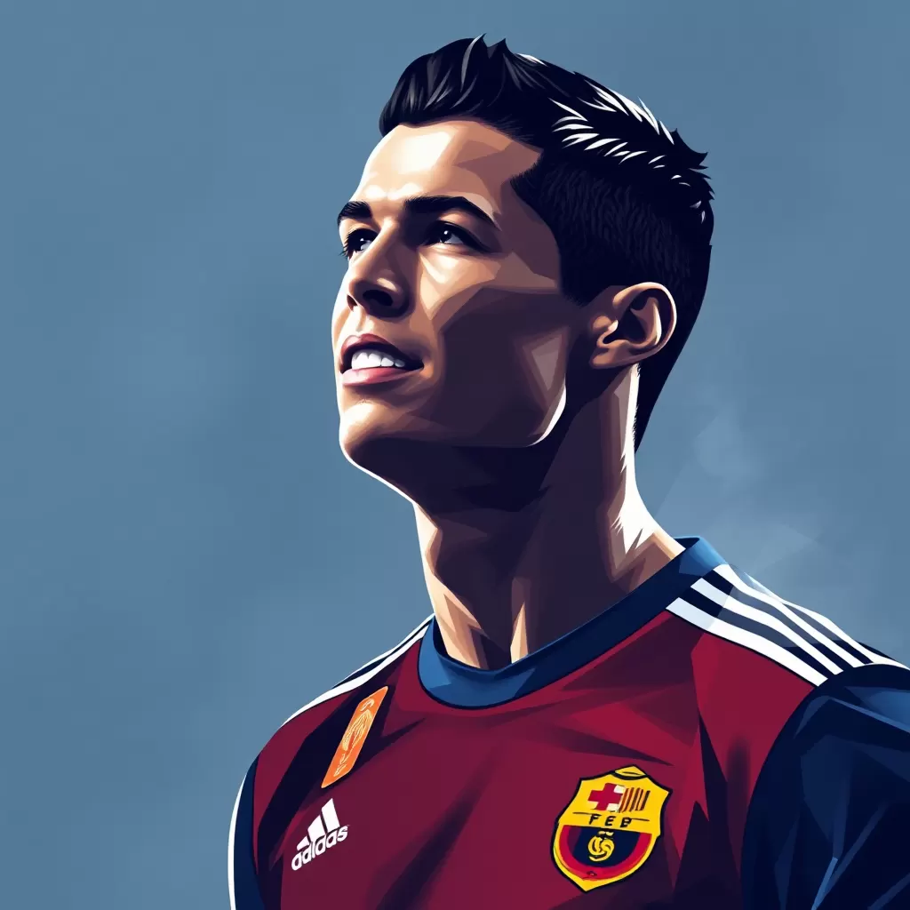 World Cup 2026: Đội tuyển nào đủ sức đánh bại mọi đối thủ mạnh? — view 2