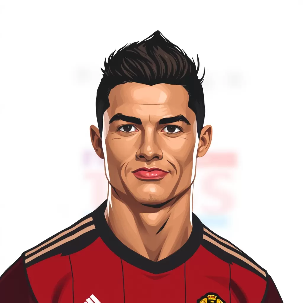 Bán kết World Cup 2026: Phân tích cách các đội tạo lớp hỗ trợ quanh người cầm bóng và sân chơi cho dân cá cược — view 4