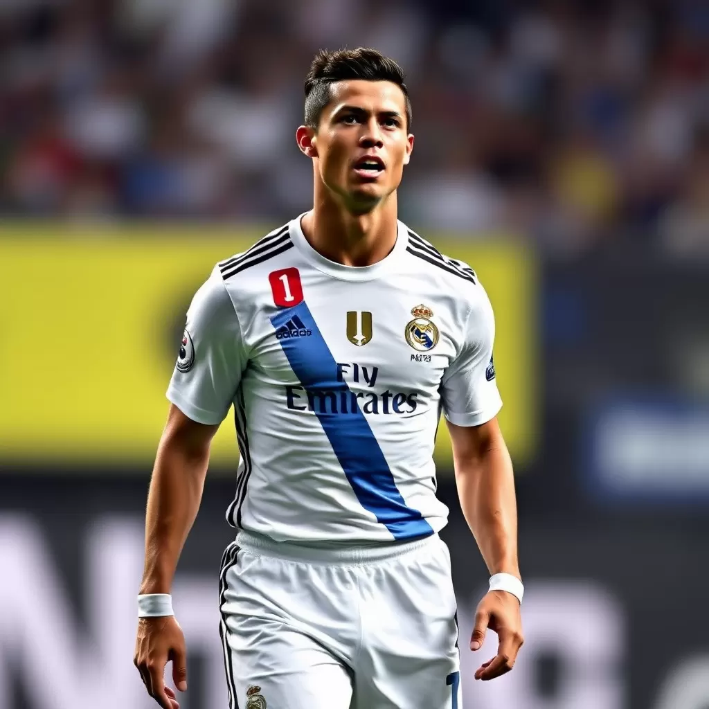 Gamebai.work tổng hợp lịch phát sóng bán kết World Cup 2026 — view 5