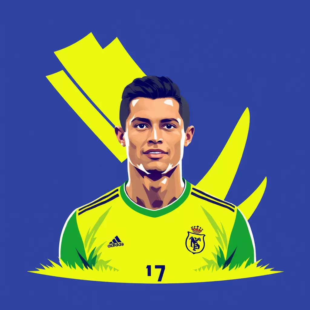 Những Bất Ngờ Được Dự Báo Sẽ Xảy Ra Tại World Cup 2026 — view 3