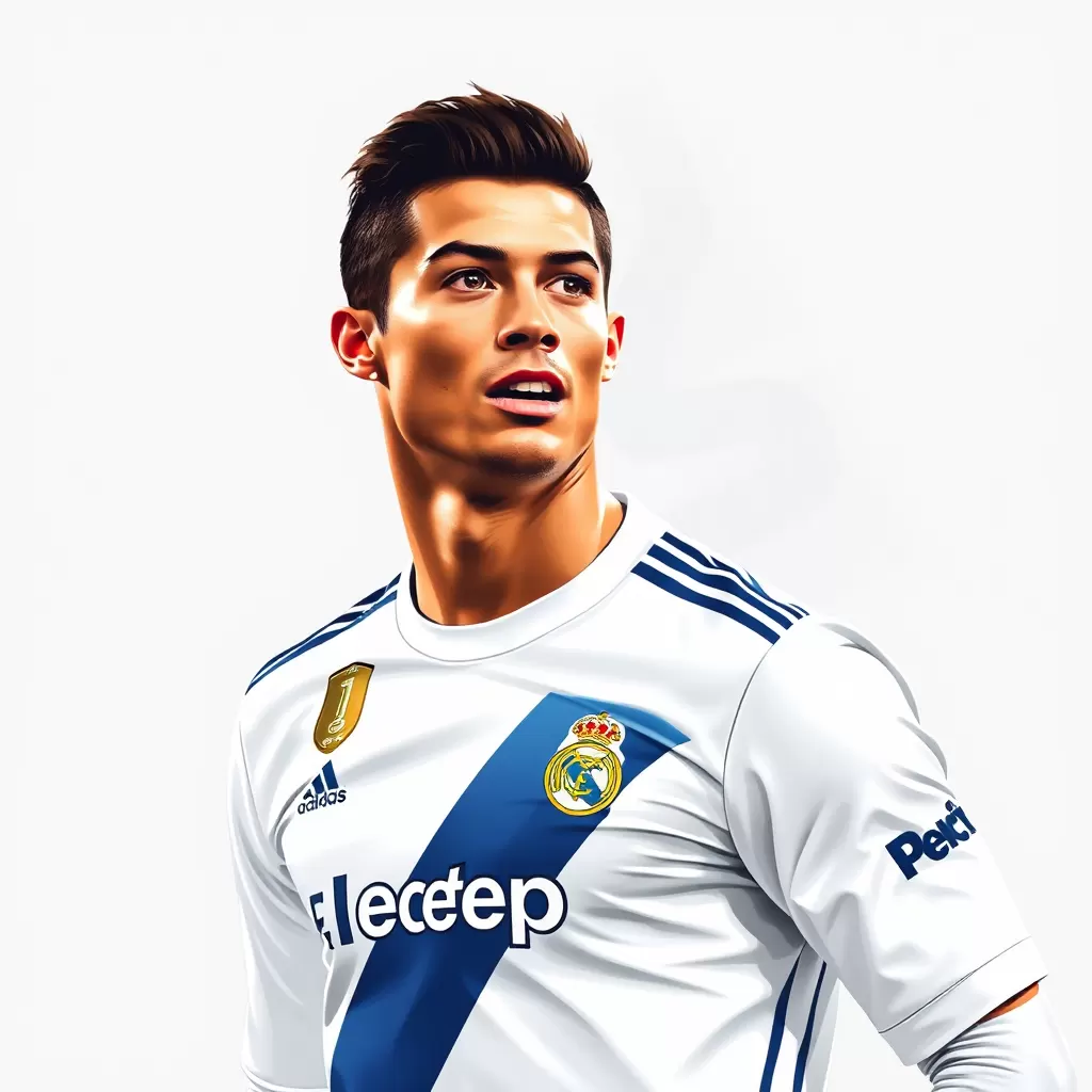 World Cup 2026 và cuộc chiến không khoan nhượng từng giây phút — view 4