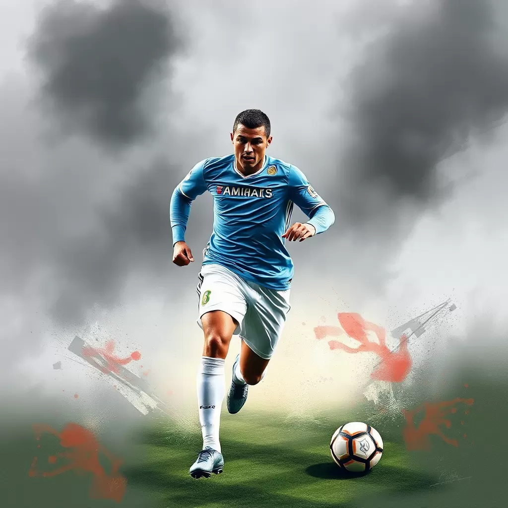 Những lỗi người mới thường mắc khi vào game bài nhà cái MUBET — view 2