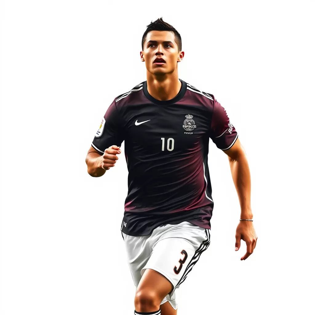 World Cup 2026 và cuộc chiến không khoan nhượng từng phút giây — view 2