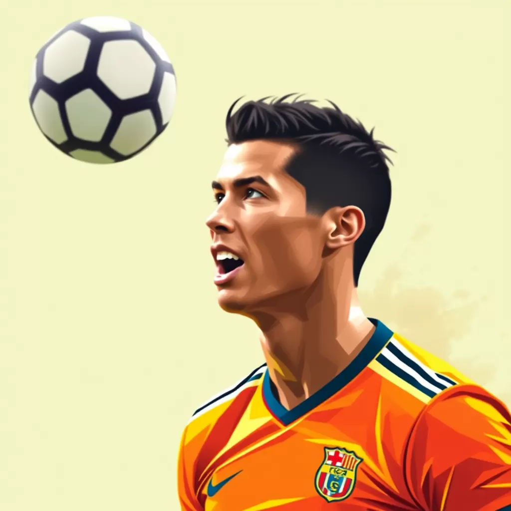 J188a.net cập nhật chế độ hồi phục giữa các trận trước bán kết World Cup 2026 — view 5