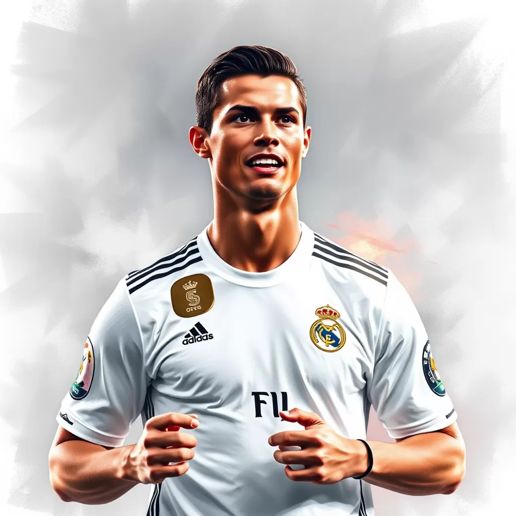 World Cup 2026: Cuộc Chiến Không Khoan Nhượng Từng Giây Phút — view 2