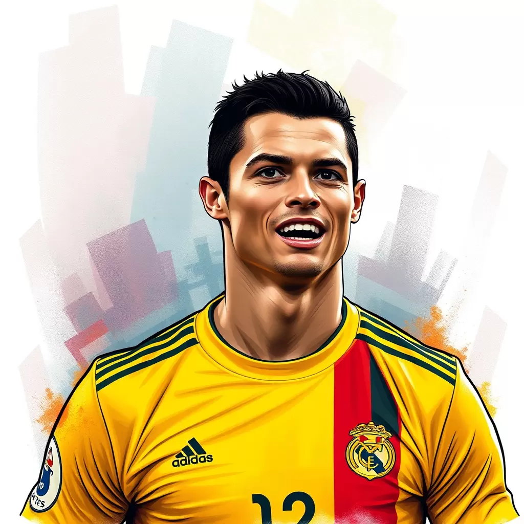 World Cup 2026: Đội bóng nào đủ sức tiến vào trận chung kết trong mơ? — view 5