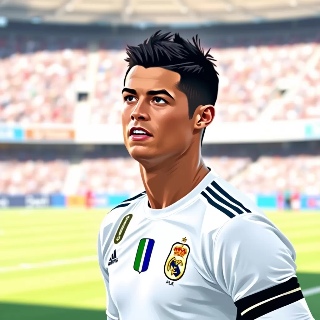 World Cup 2026 Và Những Trận Đấu Mang Tính Bước Ngoặt Của Toàn Giải Đấu