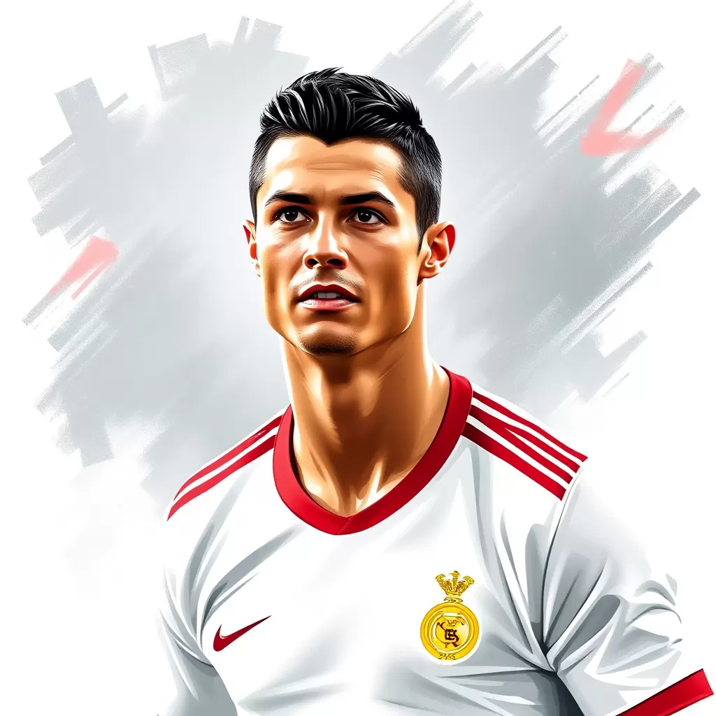 World Cup 2026: Cuộc Chiến Không Khoan Nhượng Từng Giây Phút — view 3