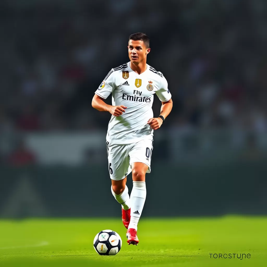 Dữ liệu khả năng giành bóng sau năm giây: Góc nhìn chiến thuật trước bán kết World Cup 2026 từ kuwiny.net