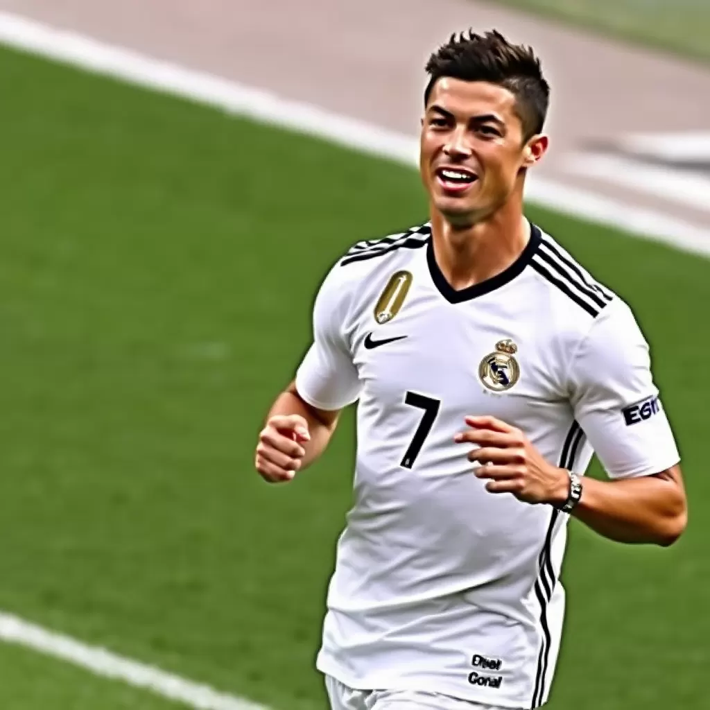 World Cup 2026: Khi Đam Mê Bùng Nổ Trên Toàn Cầu — view 3