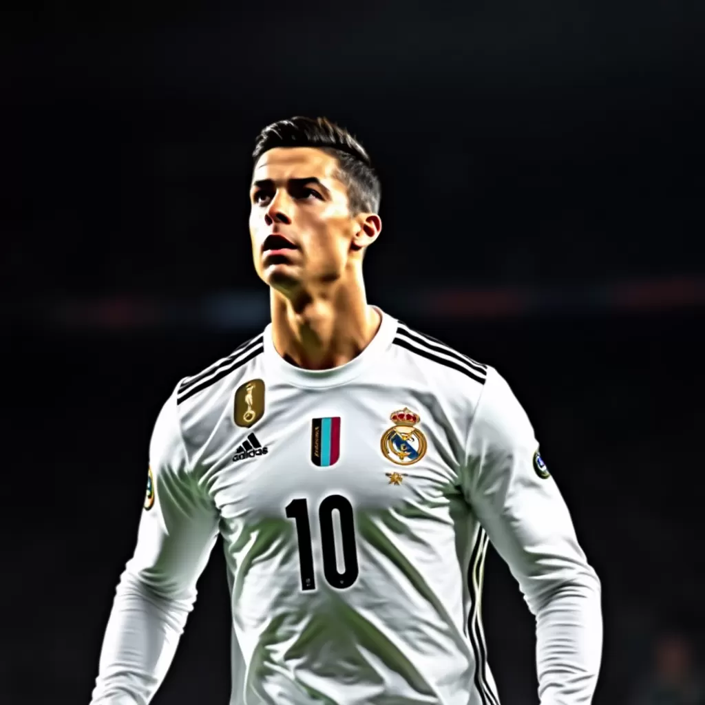 World Cup 2026 và cuộc chiến không khoan nhượng từng giây: Bạn đã sẵn sàng? — view 3