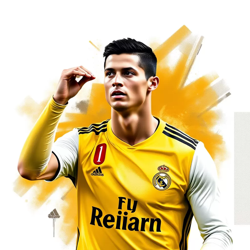 Xem World Cup mượt mà không giật lag: Bí kíp cực đỉnh cho dân mê bóng đá — view 3