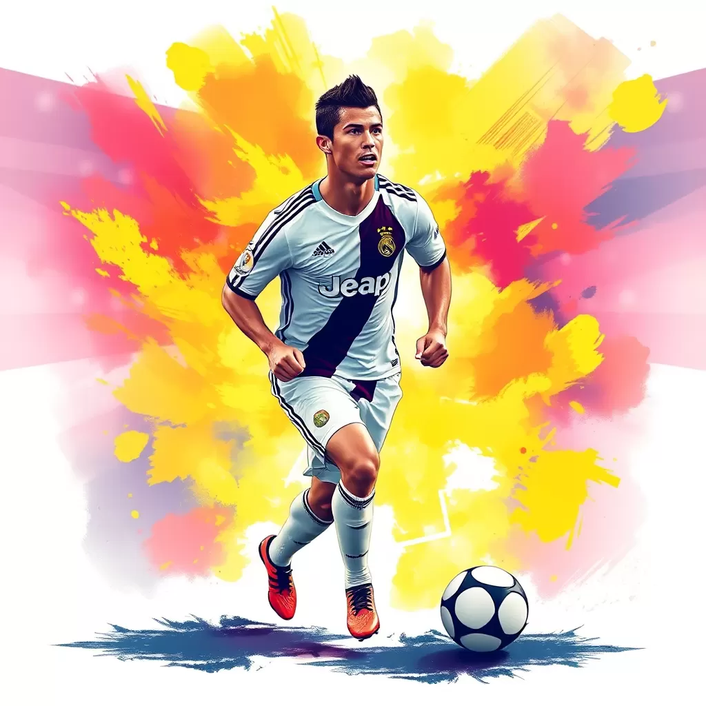 J188a.net cập nhật chế độ hồi phục giữa các trận trước bán kết World Cup 2026 — view 3