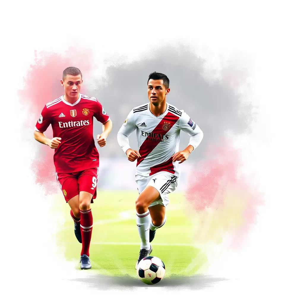68win1.in.net cập nhật cách thông báo quyết định trọng tài ở bán kết World Cup 2026 — view 4