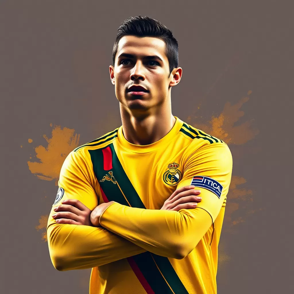 Theo dõi đại tiệc bóng đá World Cup cùng nhà cái GEM88