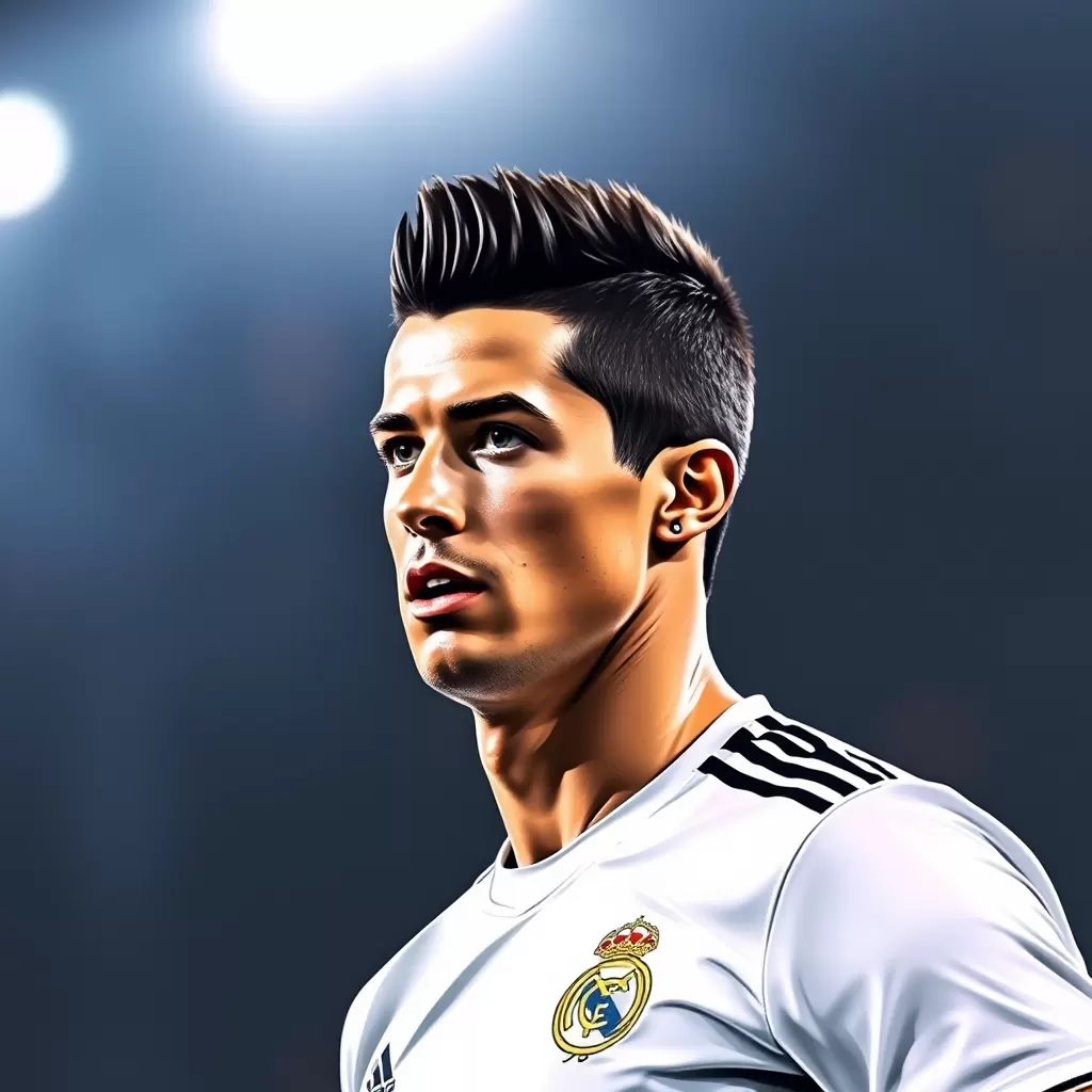 Bán kết World Cup 2026: Phân tích cách các đội tạo lớp hỗ trợ quanh người cầm bóng và sân chơi cho dân cá cược — view 3