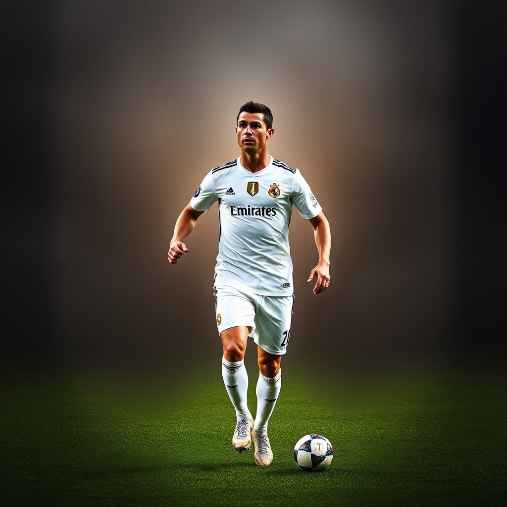 https://www.vibelinkinfotech.com/keonhacaifootball-cap-nhat-thong-tin-san-bai-va-keo-nha-cai-world-cup-cam-nang-cho-mua-he-soi-dong-LrekNV https://www.emlaak.pk/