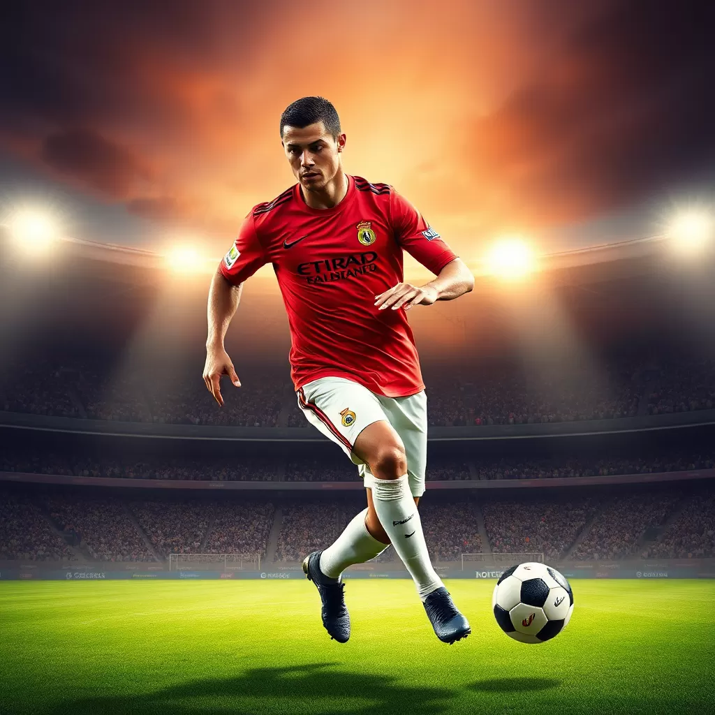 Why Most Slot Bonus Offers at nbet.mx Are Worth Less Than You Think – A Real-Value Breakdown — view 5