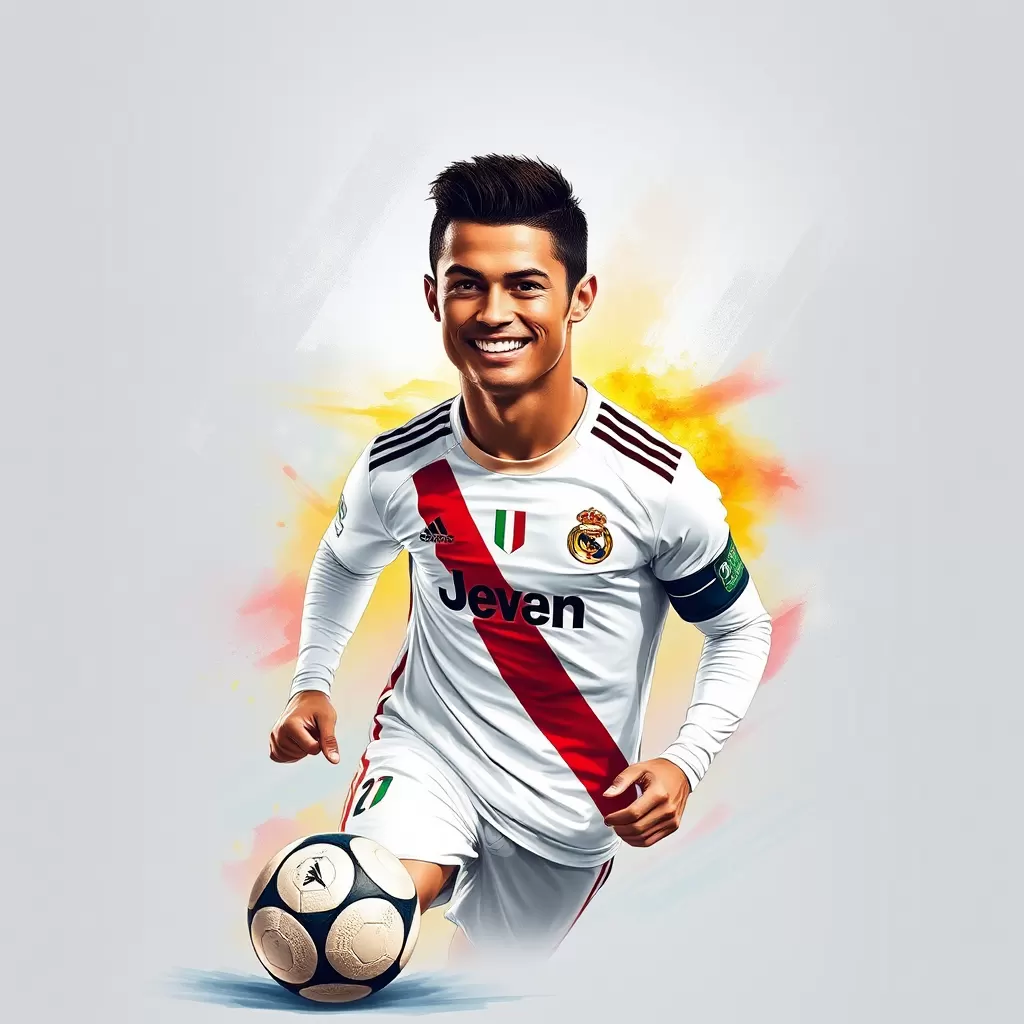World Cup 2026 Và Những Trận Cầu Khiến Cả Thế Giới Nín Thở Theo Dõi — view 5