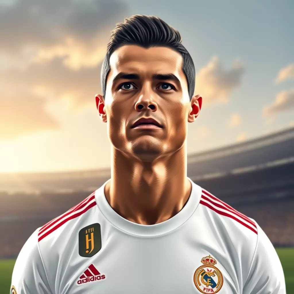 Những dữ liệu về số lần xâm nhập vòng cấm được s666i.net phân tích cho bán kết World Cup 2026 — view 3
