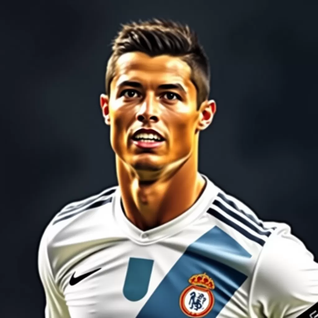 World Cup 2026: Cuộc chiến giữa những nền bóng đá hàng đầu — view 5