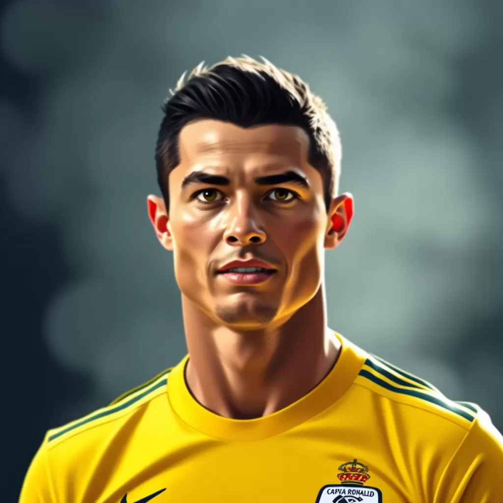 Những Trận Đấu Được Dự Báo Kịch Tính Nhất Tại World Cup 2026 — view 4