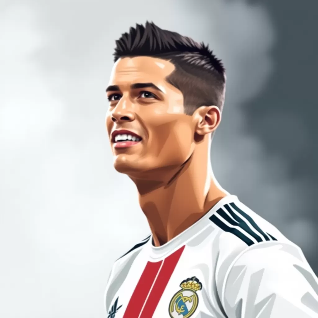 World Cup 2026: Những khoảnh khắc thay đổi cục diện trận đấu — view 5