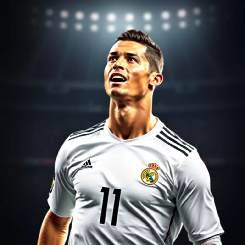World Cup 2026: Cuộc Chiến Không Khoan Nhượng Từng Khoảnh Khắc