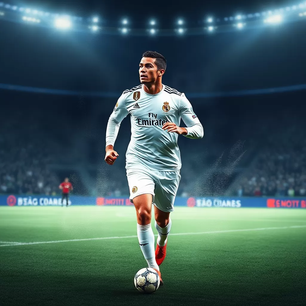 Lv88b.it.com tổng hợp cách khai thác khoảng trống giữa các tuyến tại bán kết World Cup 2026 — view 3