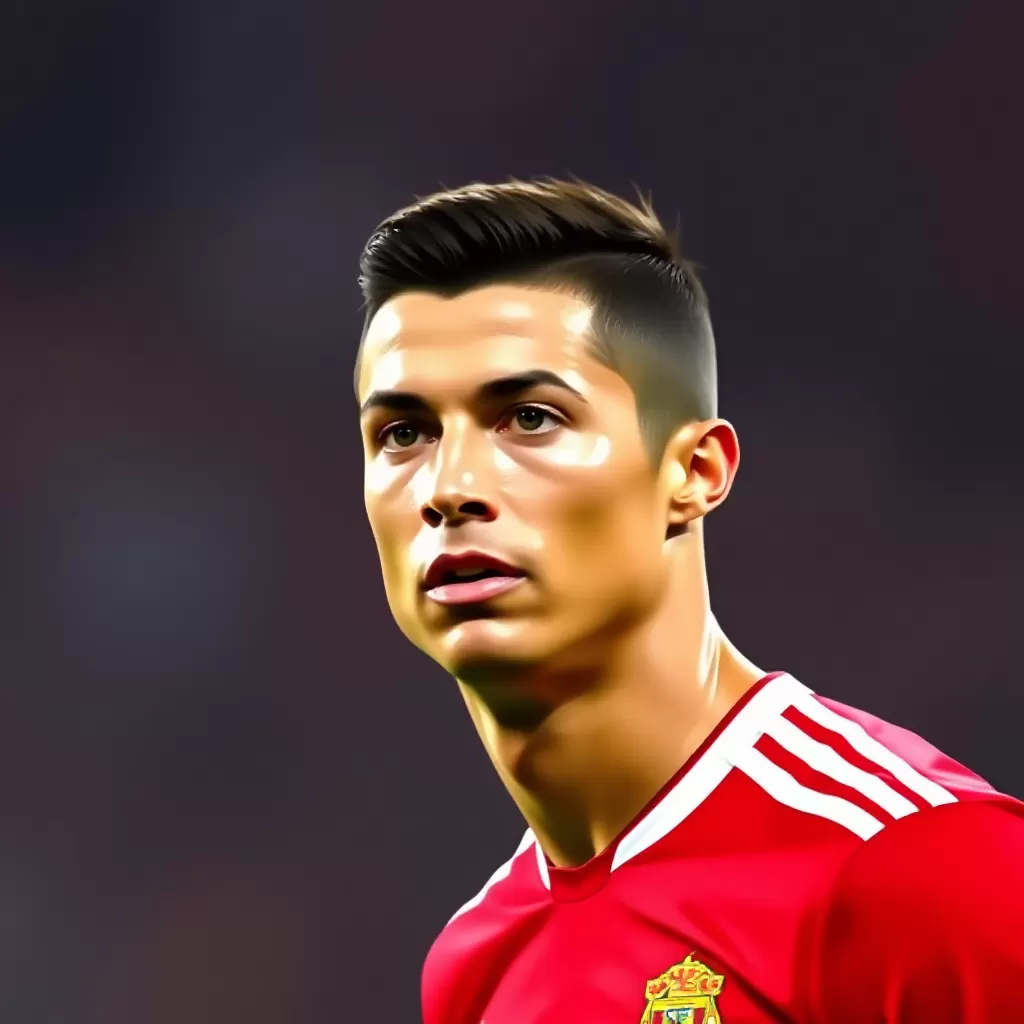 World Cup 2026: Những đội bóng có khả năng vô địch bất ngờ — view 4