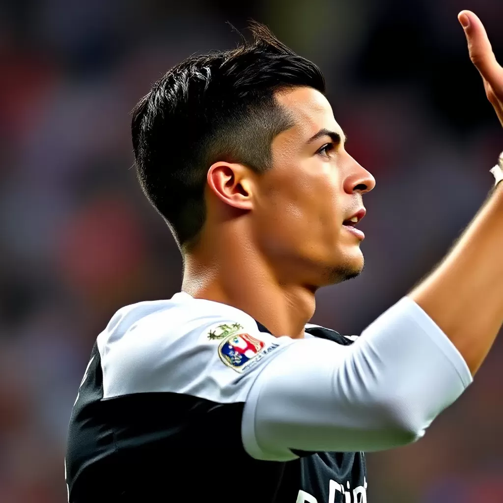 Lv88b.it.com tổng hợp cách khai thác khoảng trống giữa các tuyến tại bán kết World Cup 2026 — view 4