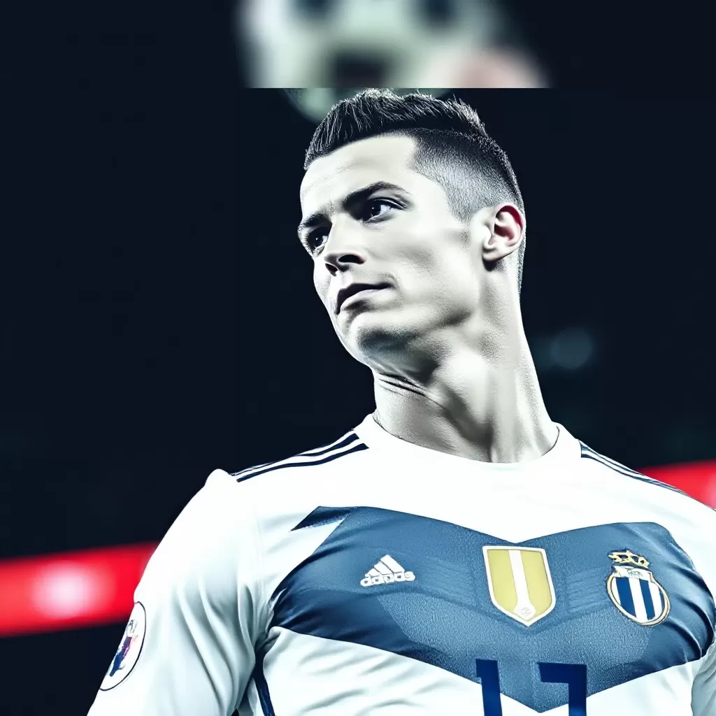 Nhà cái GEM88 đồng hành cùng cuộc đua vô địch World Cup: Cơ hội nào cho người chơi? — view 2