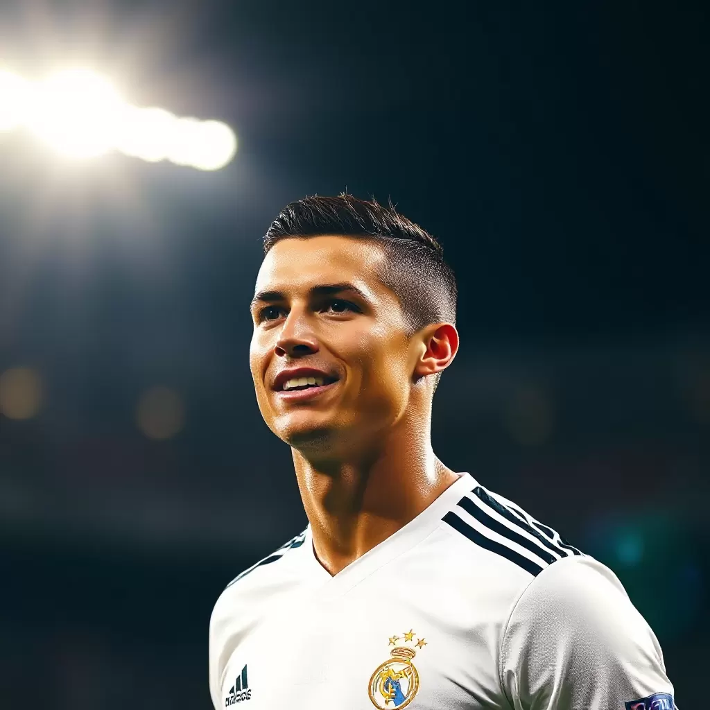 World Cup 2026: Cuộc Đua Khốc Liệt Đến Tận Phút Cuối Cùng