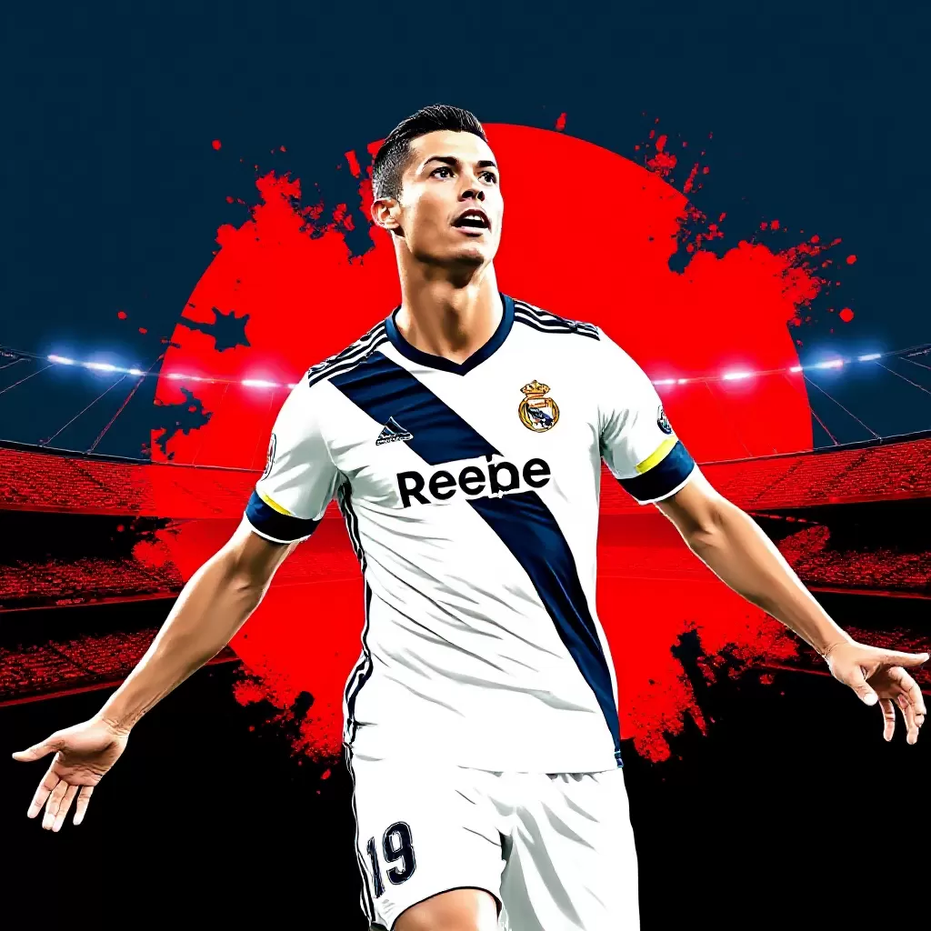 World Cup 2026 và cuộc chiến không khoan nhượng từng phút giây — view 2