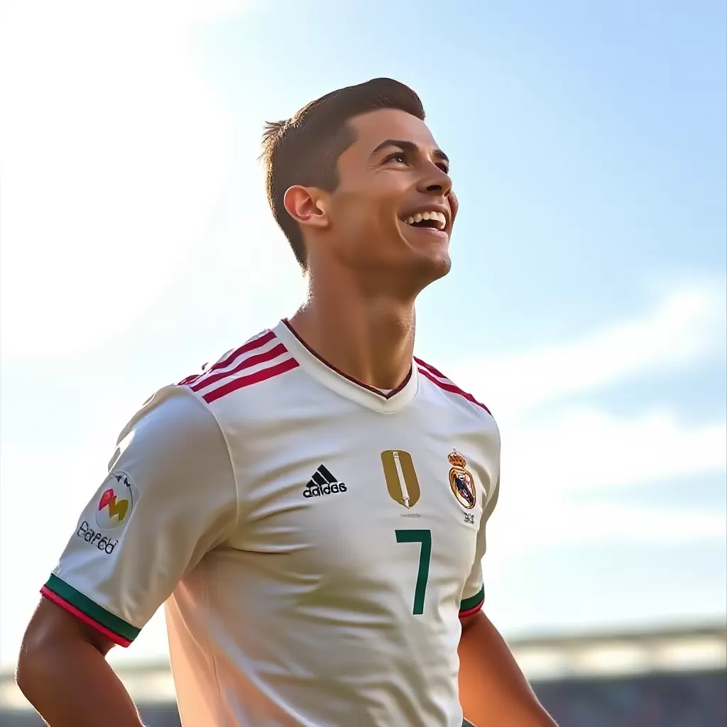 World Cup 2026: Cuộc chiến đến phút cuối cùng - Ai sẽ là người vinh quang? — view 3