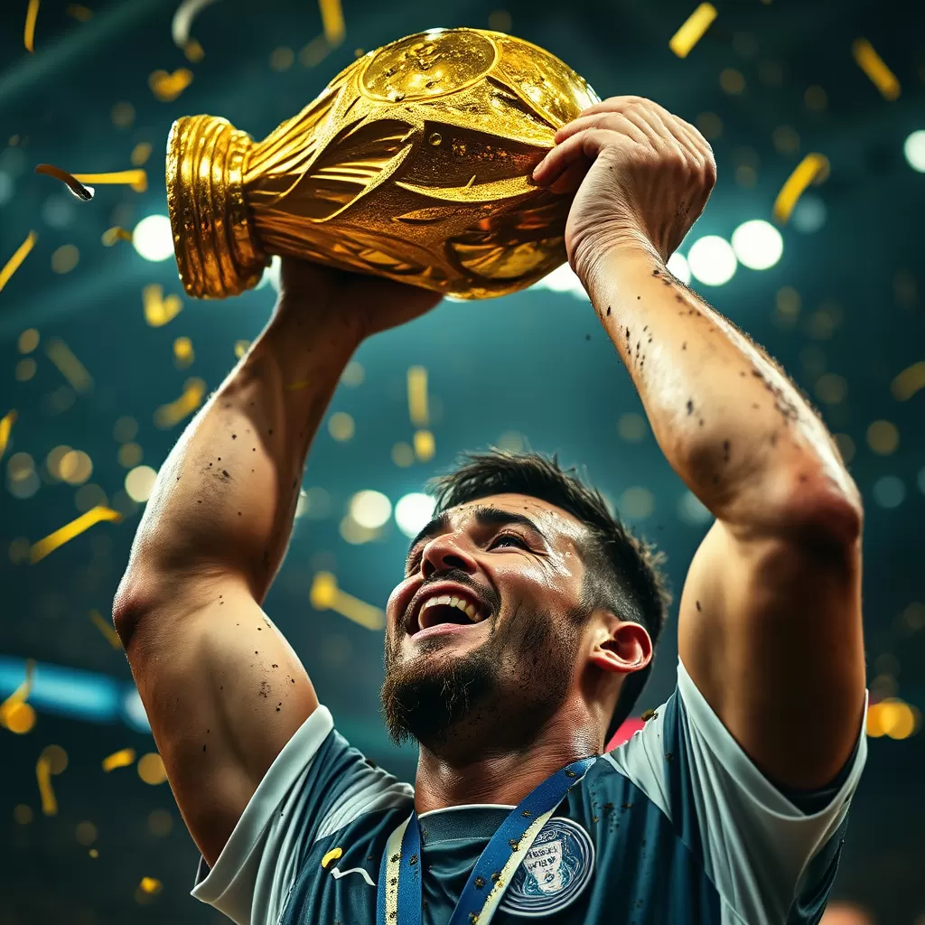 World Cup 2026: Bóng đá hôm nay World Cup và những trận cầu tâm điểm không thể bỏ lỡ — view 2