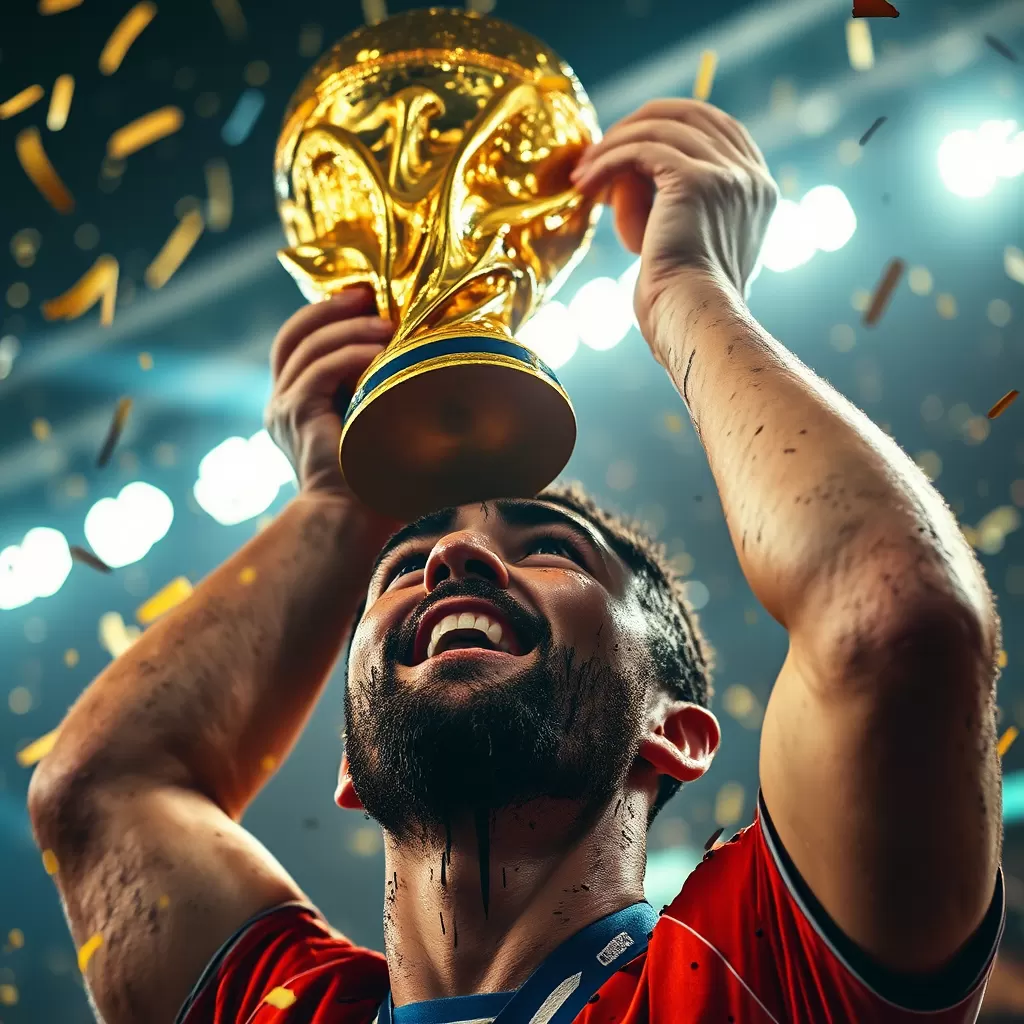 Những lỗi người mới dễ mắc khi vào game bài casino 11WIN — view 5
