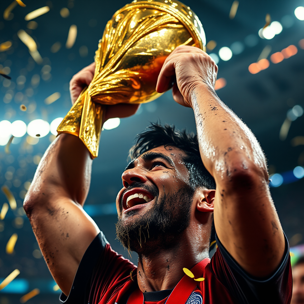 https://www.vibelinkinfotech.com/keonhacaifootball-cap-nhat-thong-tin-san-bai-va-keo-nha-cai-world-cup-cam-nang-cho-mua-he-soi-dong-LrekNV https://www.emlaak.pk/