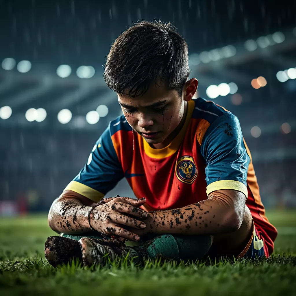 Những Lỗi Người Mới Dễ Mắc Khi Vào Game Bài Casino 11WIN — view 5