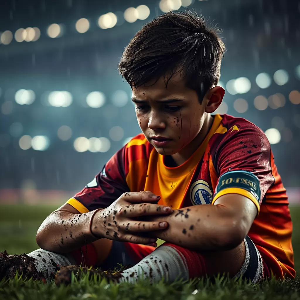 World Cup 2026: Ai đủ sức thống trị giải đấu?