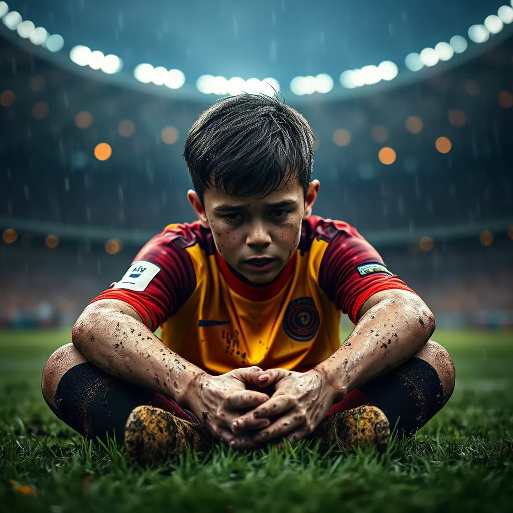 68win1.in.net cập nhật cách thông báo quyết định trọng tài ở bán kết World Cup 2026