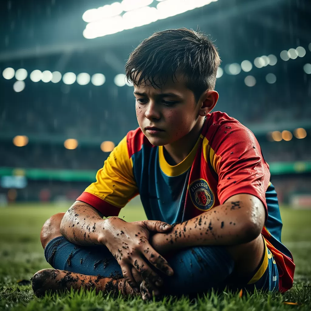 TIP88 tổng hợp các cặp đấu đáng chú ý tại World Cup: Ai sẽ làm nên chuyện? — view 4