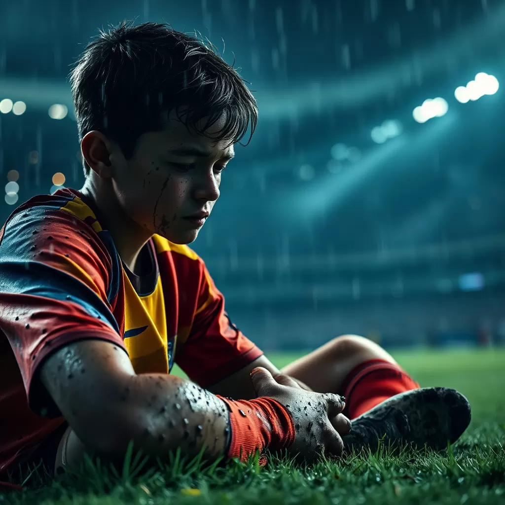 Crash Games, Keno and Instant Rounds: Do They Really Broaden Quick-Play Entertainment at net88p.biz? — view 3