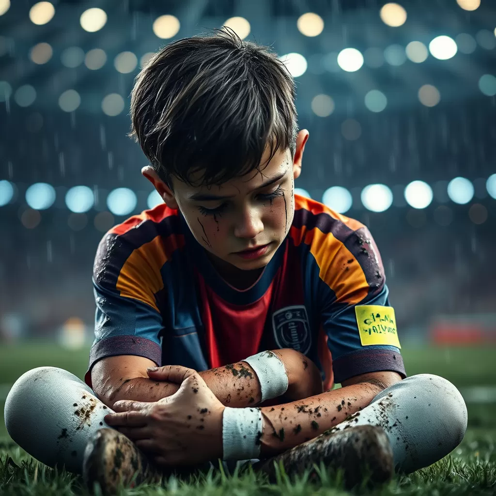 World Cup 2026: Những khoảnh khắc thay đổi cục diện trận đấu — view 2