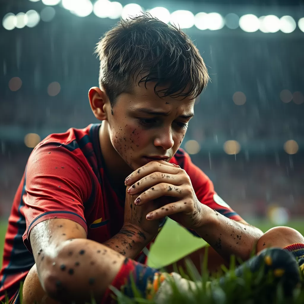 Theo dõi đại tiệc bóng đá World Cup cùng nhà cái GEM88 — view 3