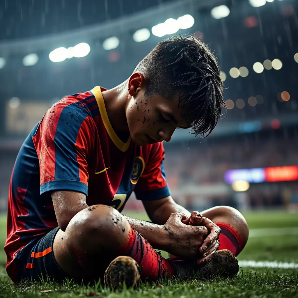 Ai sẽ trở thành cầu thủ xuất sắc nhất World Cup 2026? Những cái tên khiến cả thế giới phải chờ đợi — view 2