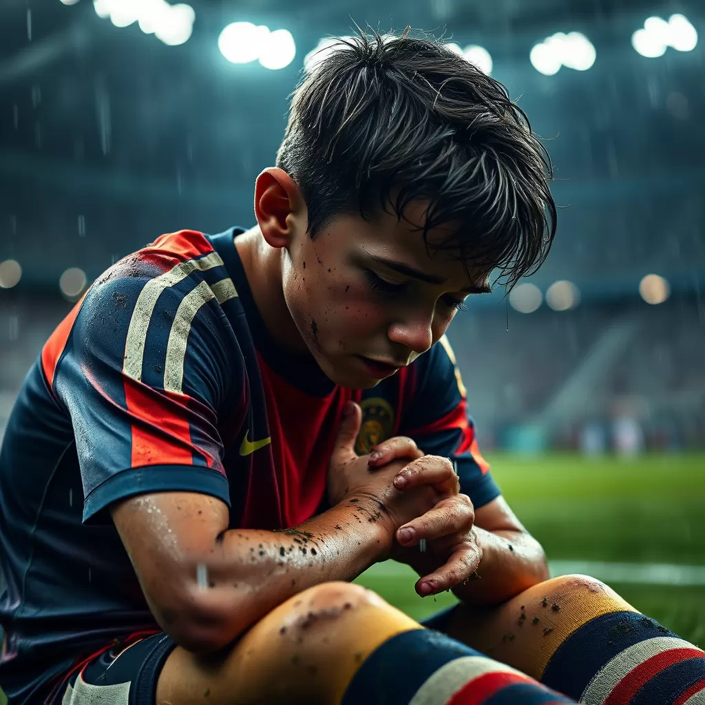 Cách var có thể can thiệp vào các tình huống nhạy cảm được phân tích qua 789winc.com ở bán kết world cup 2026 — view 3
